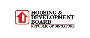 Sep 26, 2023 ... To help citizens buy a flat, the state has a mortgage system in place which is managed by the HDB and financed by the Central Provident Fund ( ...